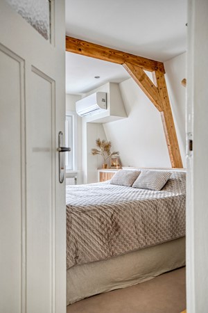 Medium property photo - Boomgaardstraat 3A, 4701 HE Roosendaal
